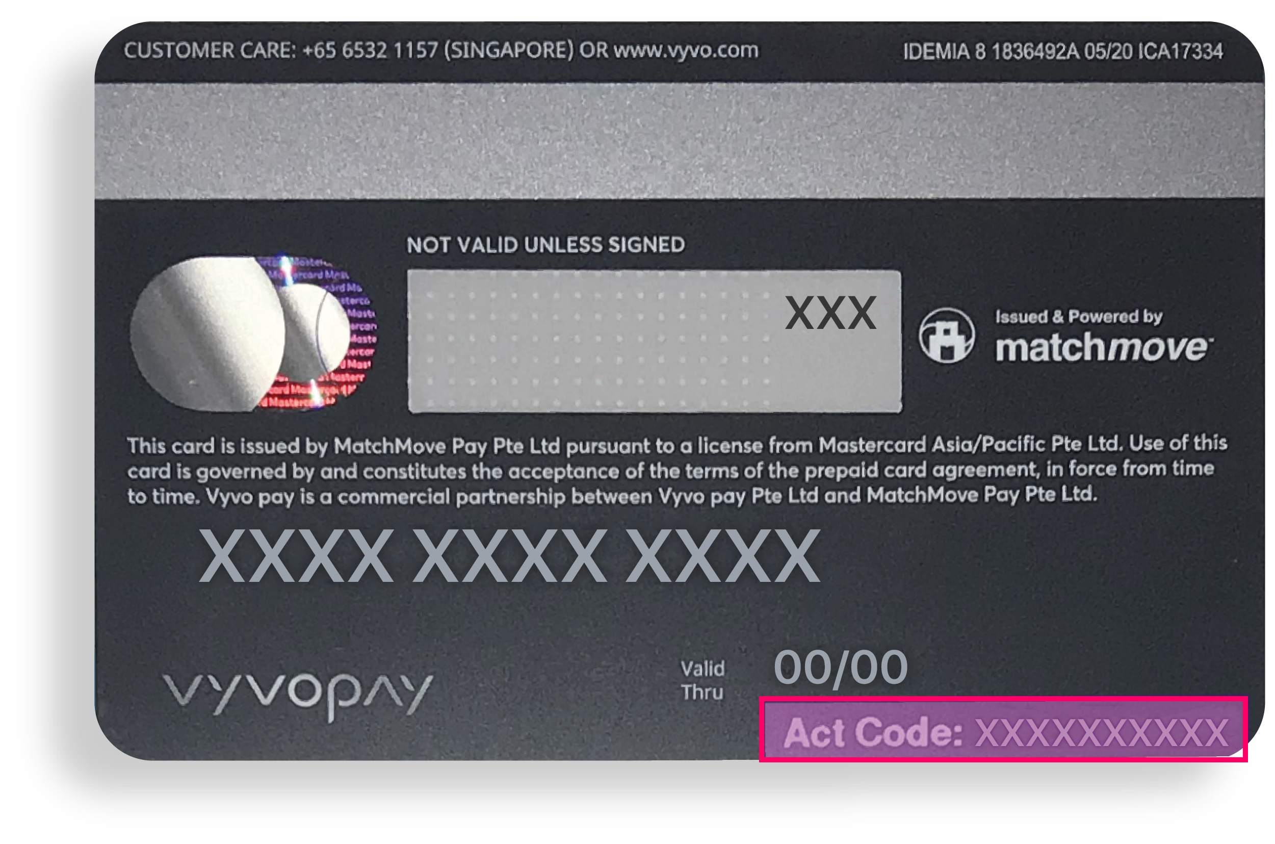 VyvoPay_Card_clean.png