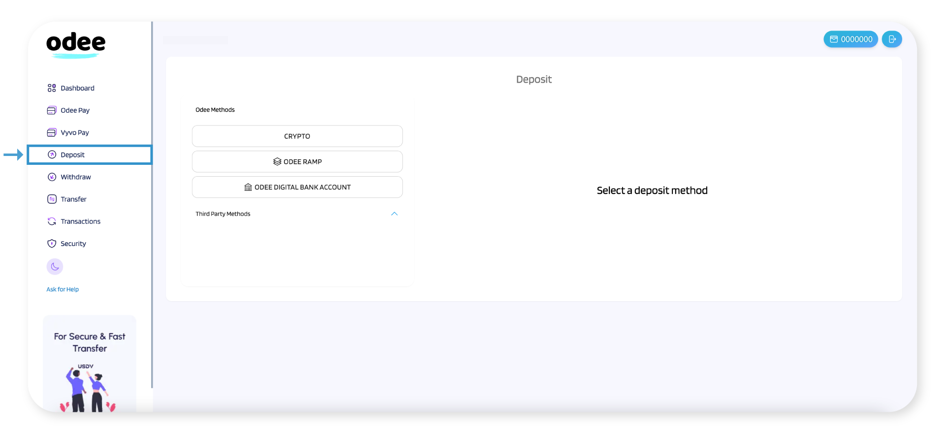 odee-deposit_new.png