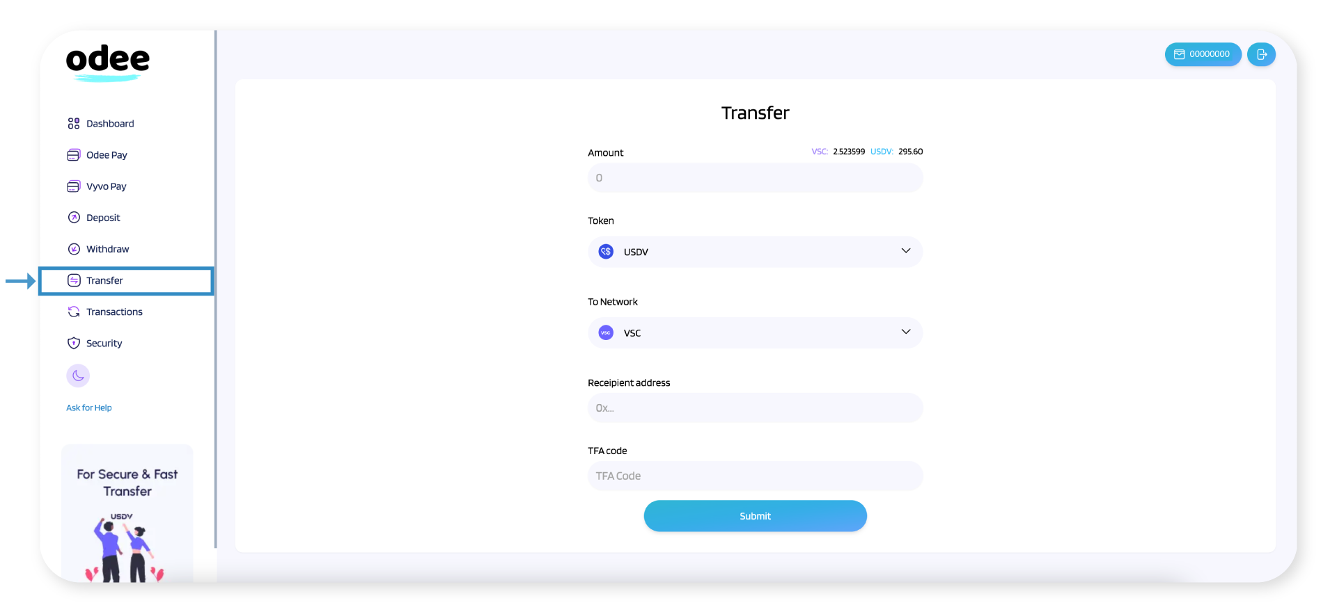 Odee_transfer_new.png