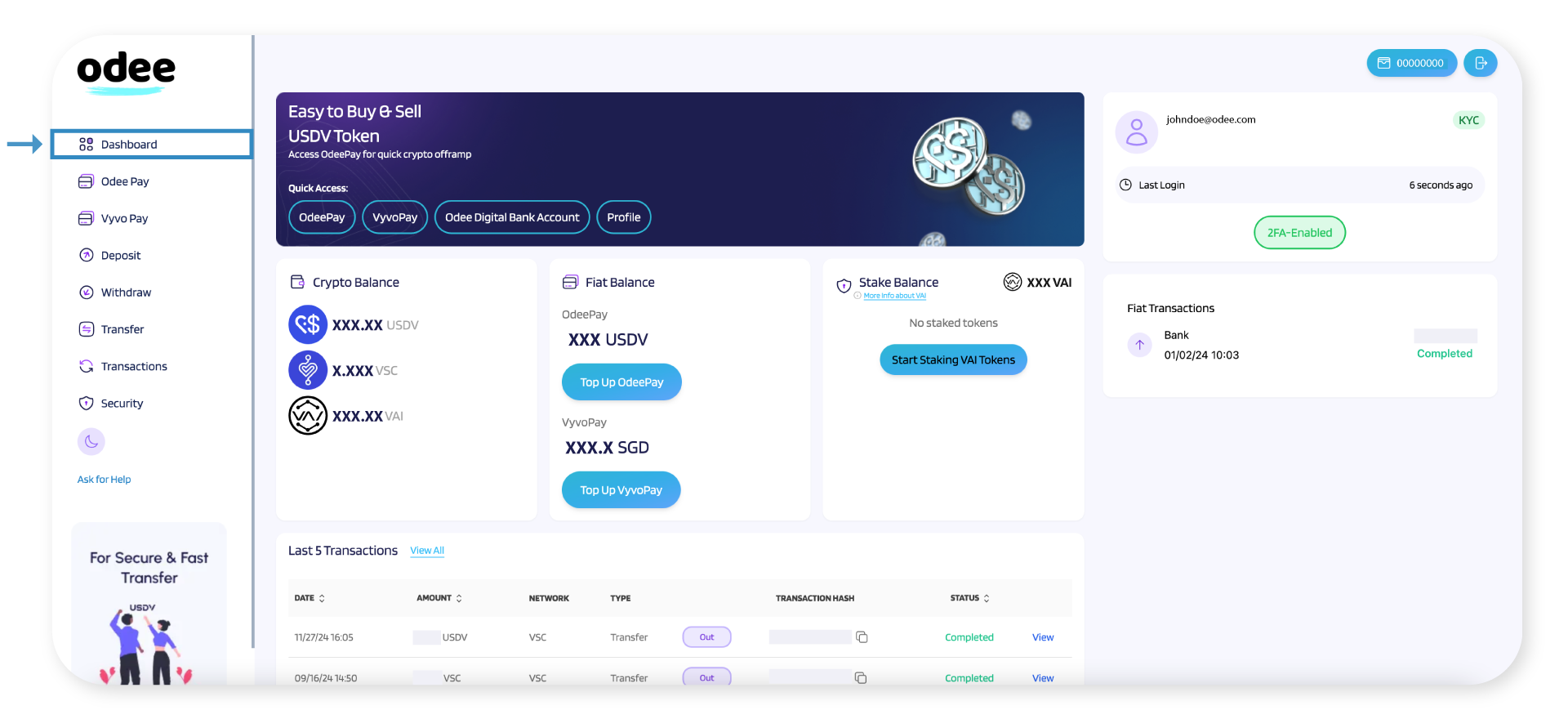 odee-dashboard_new.png