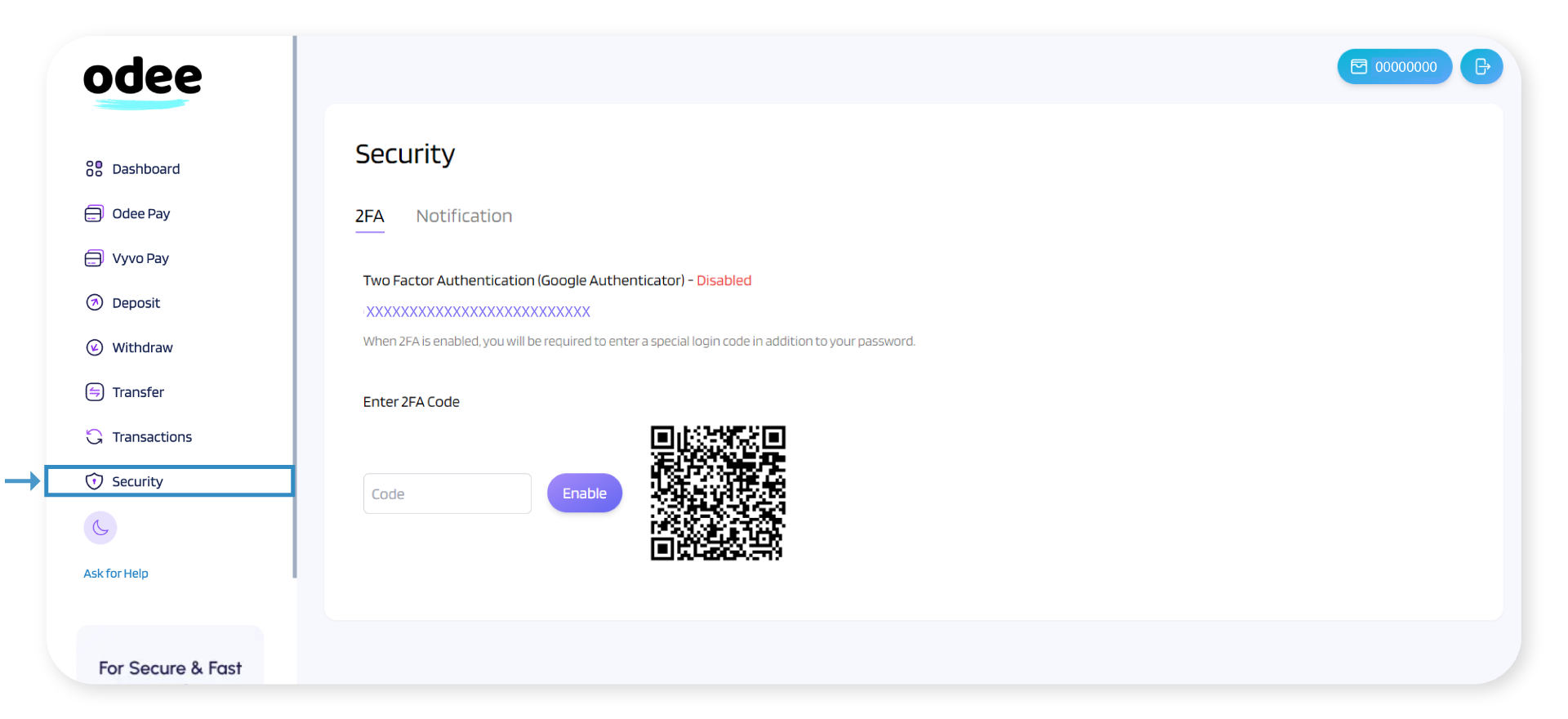 Odee_Security_new.png