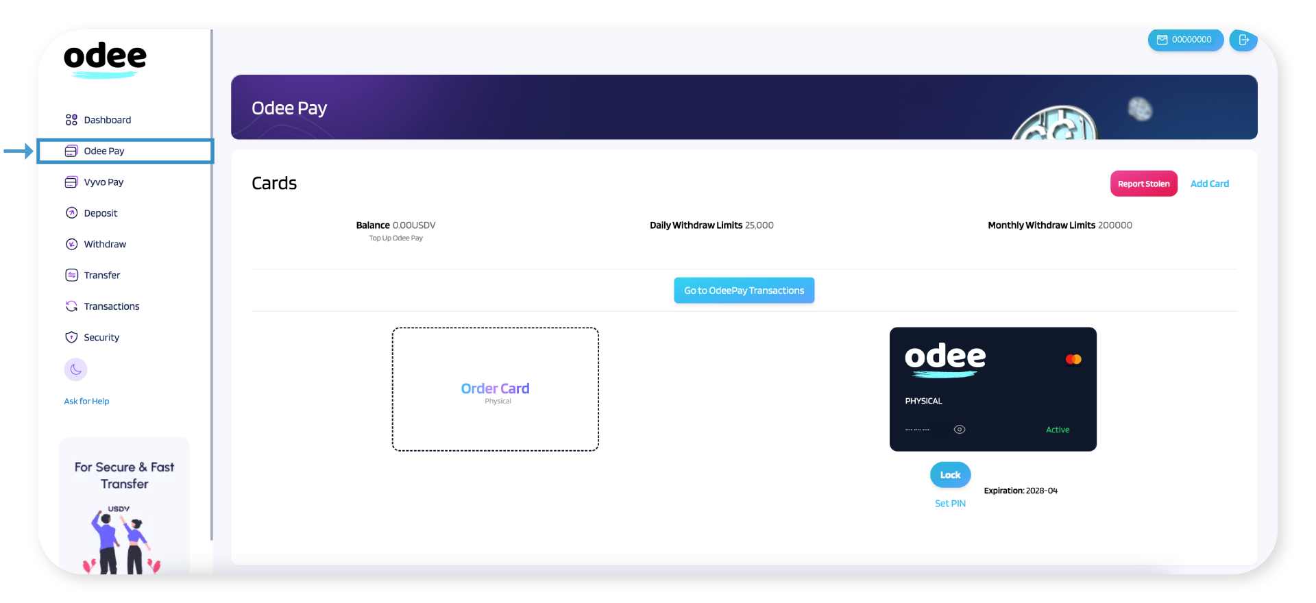Odee_OdeePay_new.png