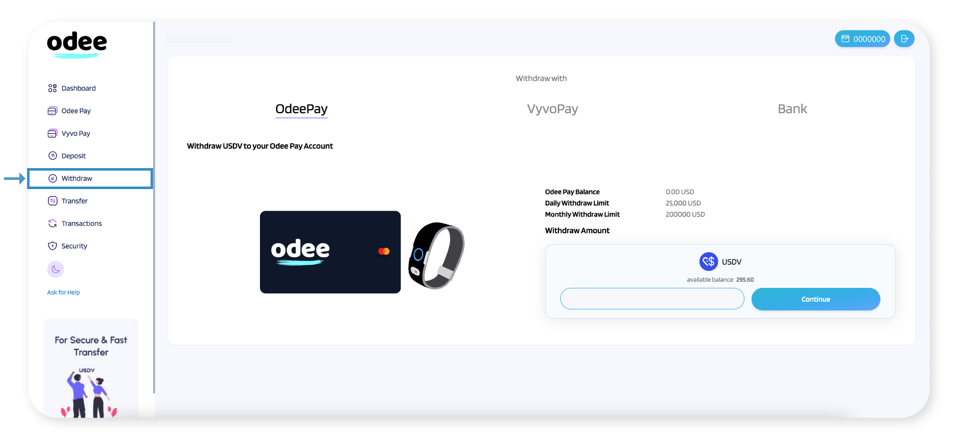 Odee_withdraw_new.png