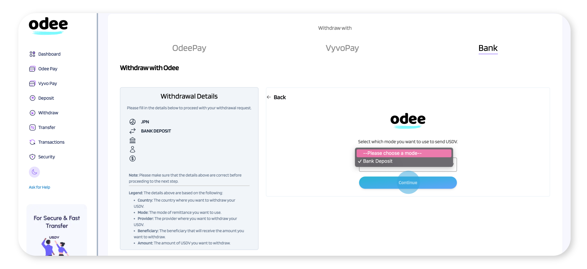 ODEE bank_2.png