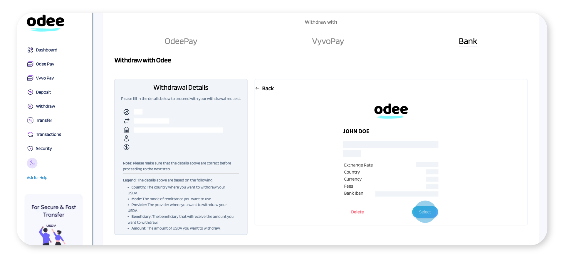 ODEE bank_5.png