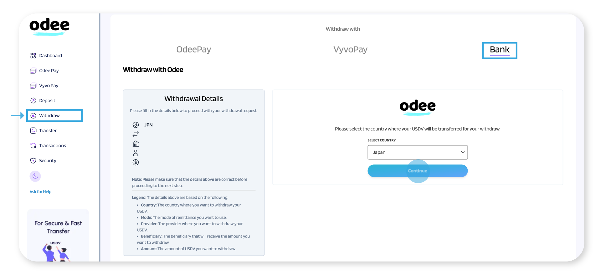 ODEE bank_1.png