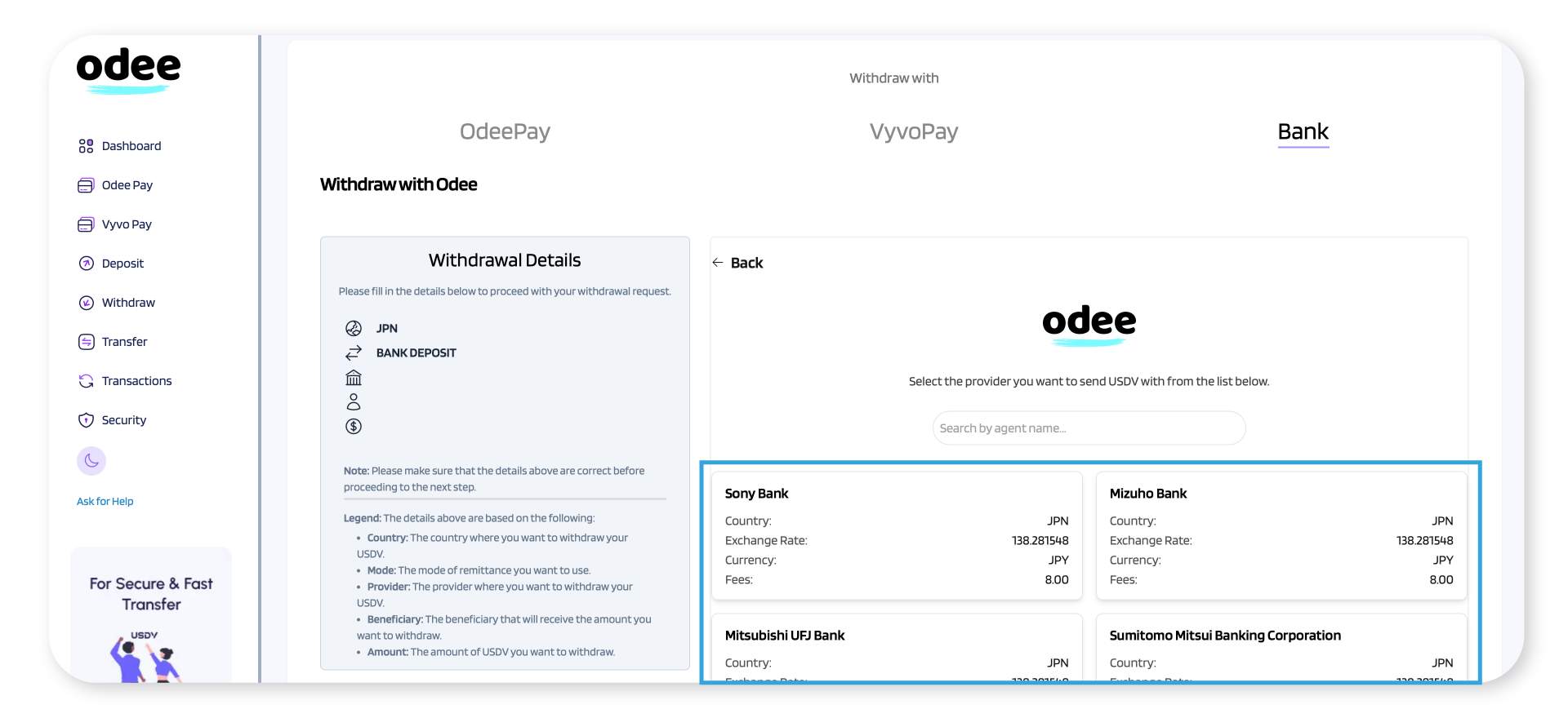 ODEE bank_3.png