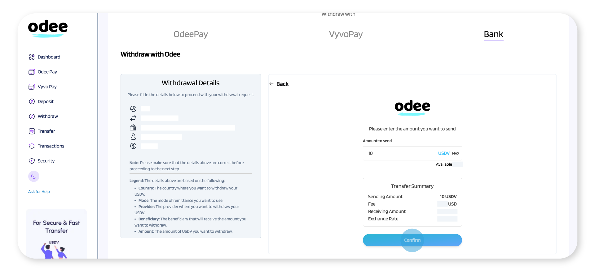 ODEE bank_6.png