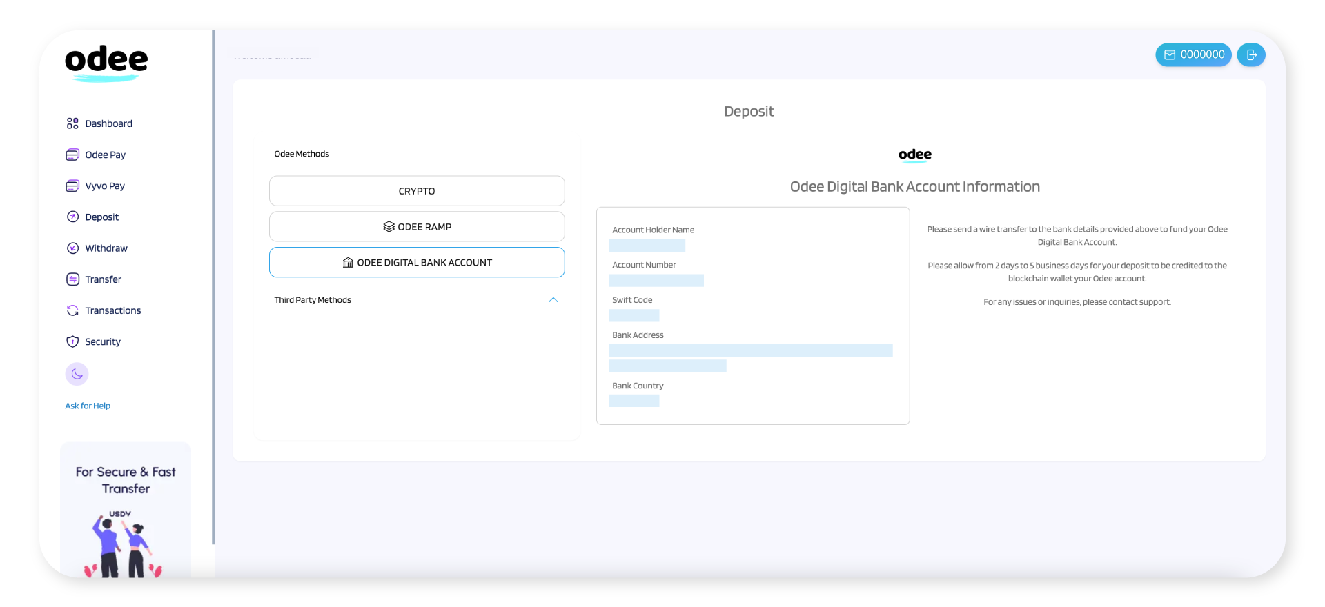 Odee-digital-bank_4.png