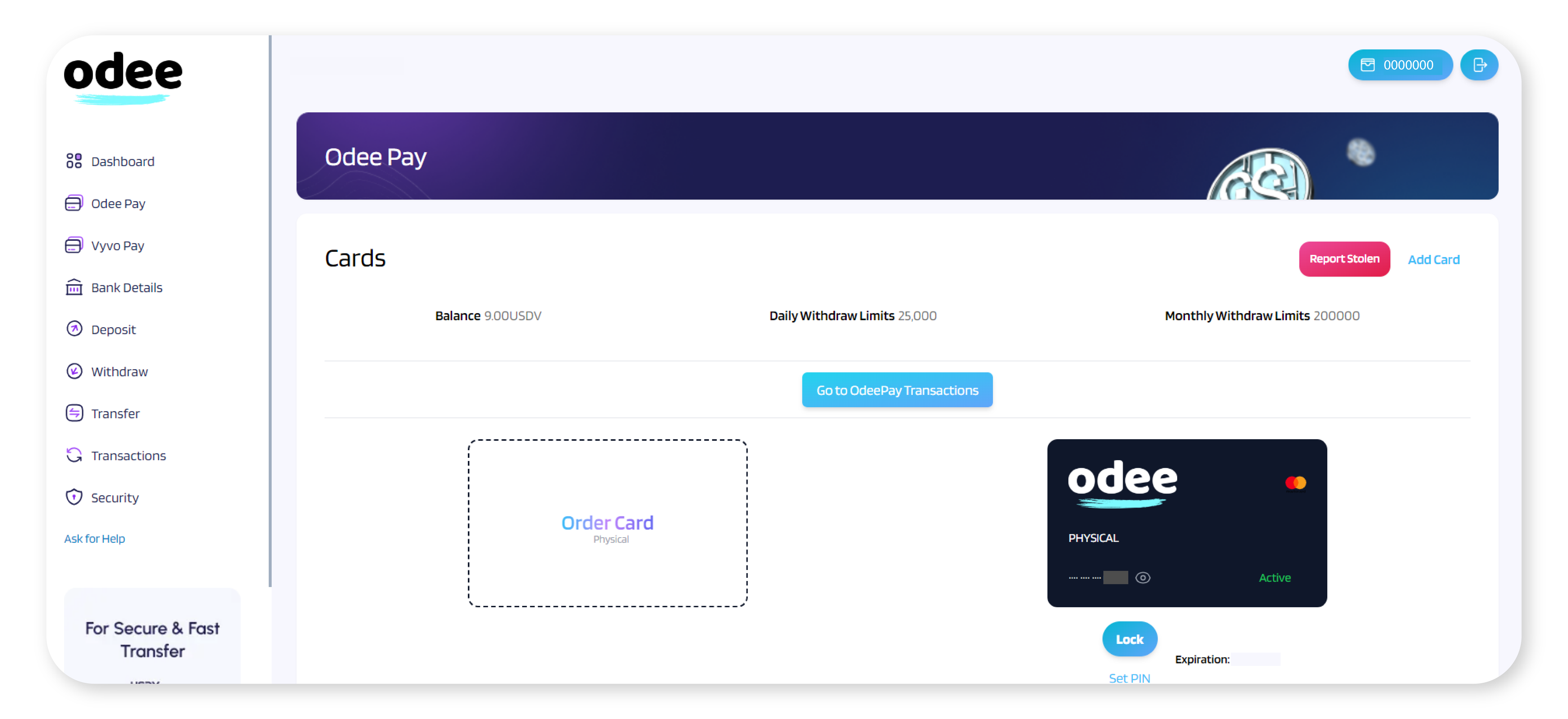 ODEE Card creation_3.png