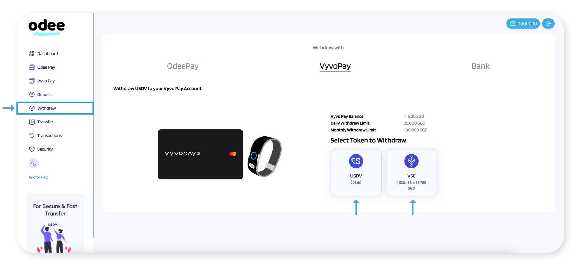 card-withdraw_vyvopay.png