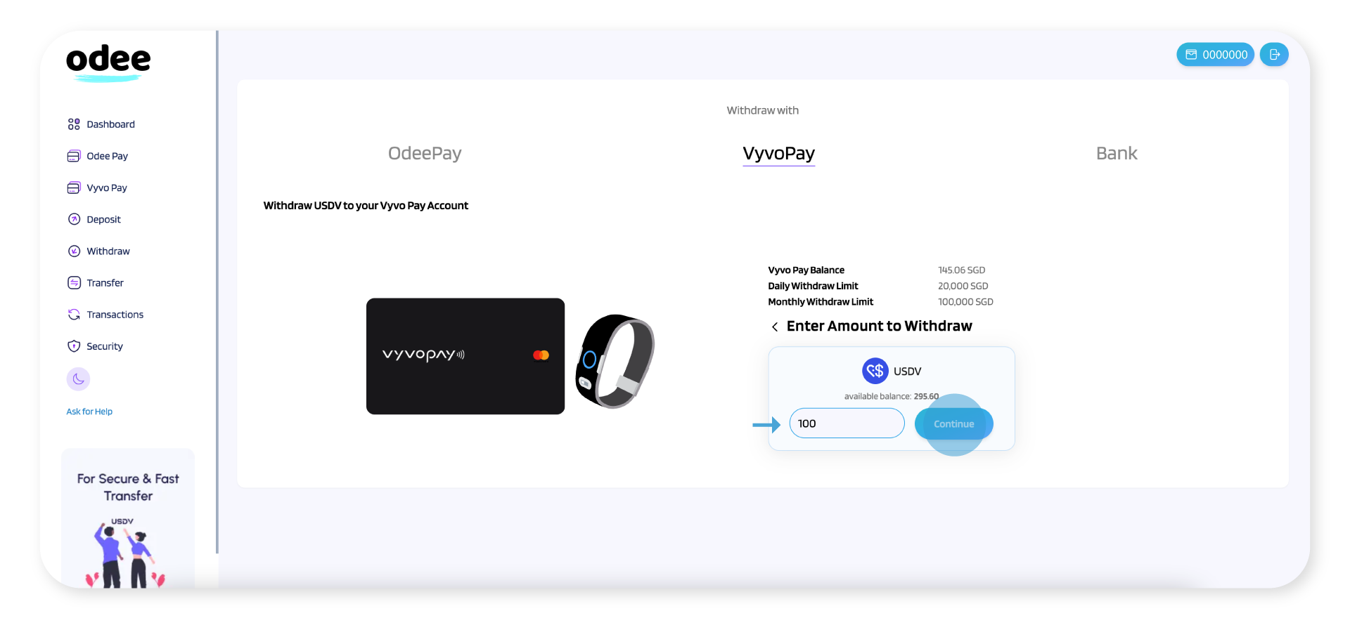 card-withdraw_vyvopay2.png
