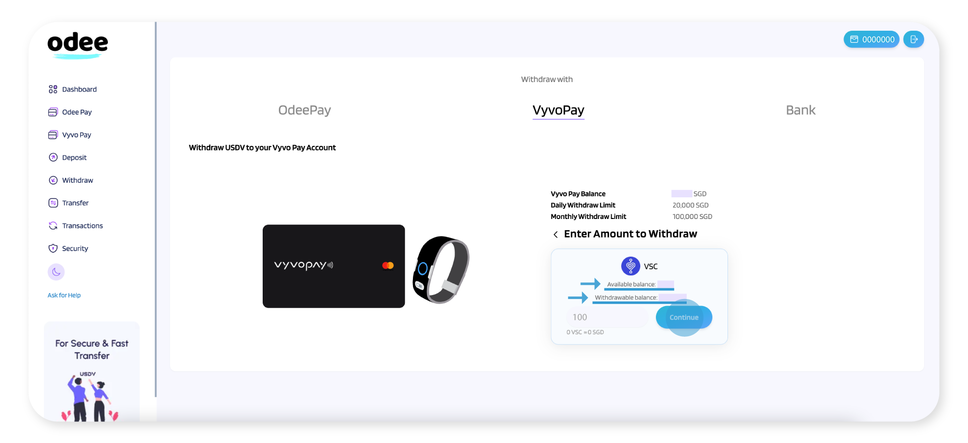 card-withdraw_VSC.png