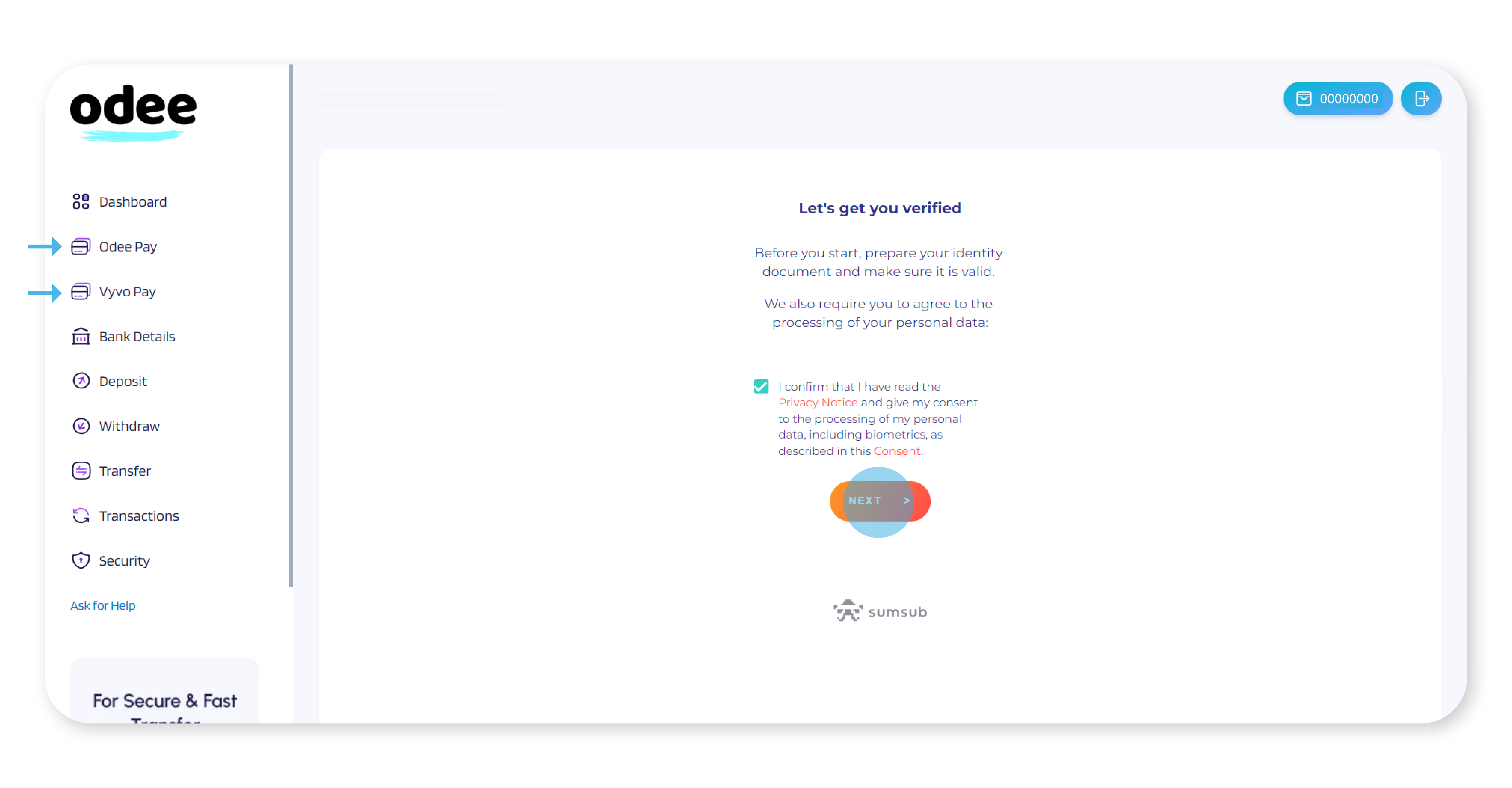 KYC_eng_1.png