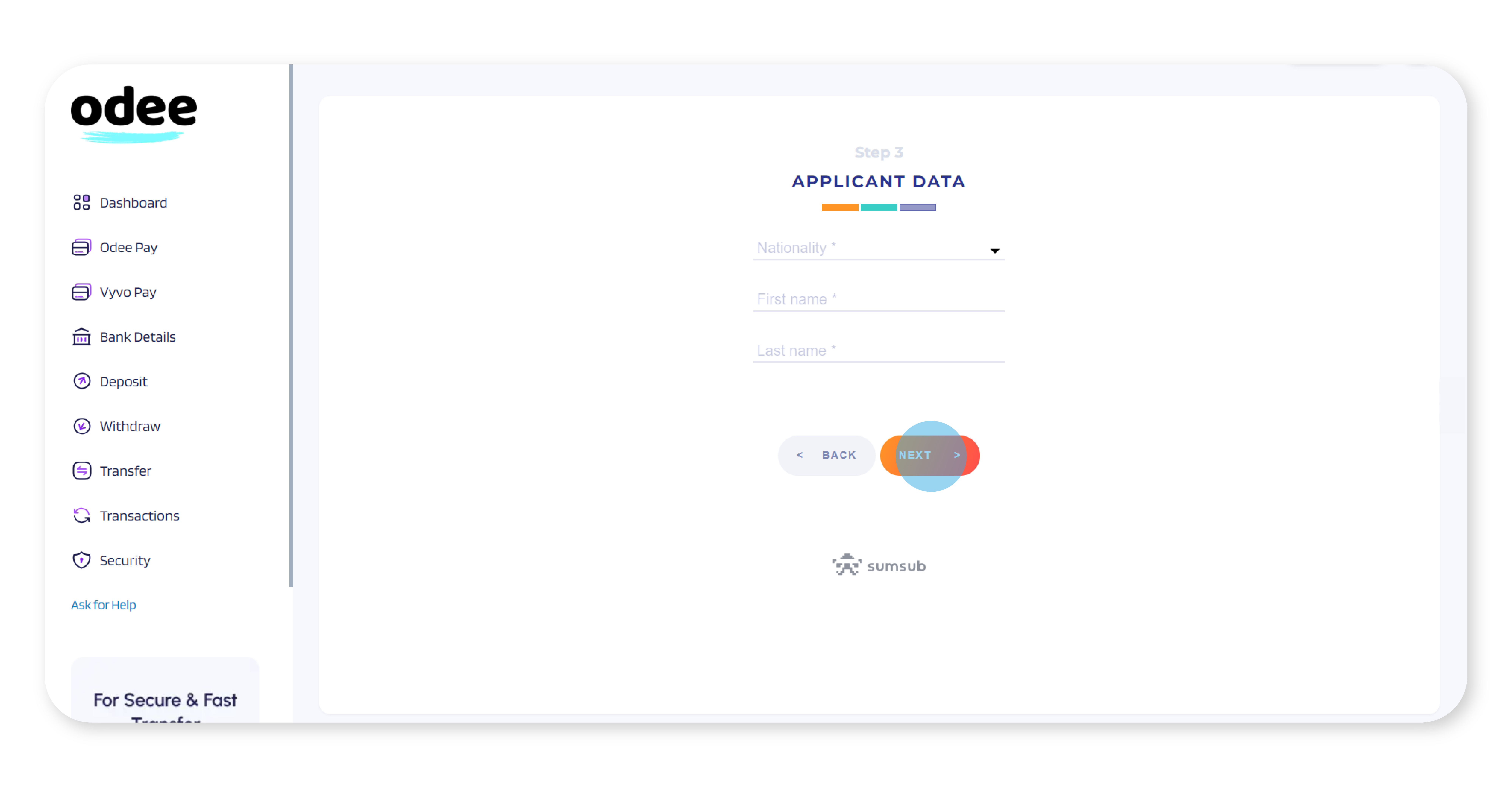 KYC_eng_4.png