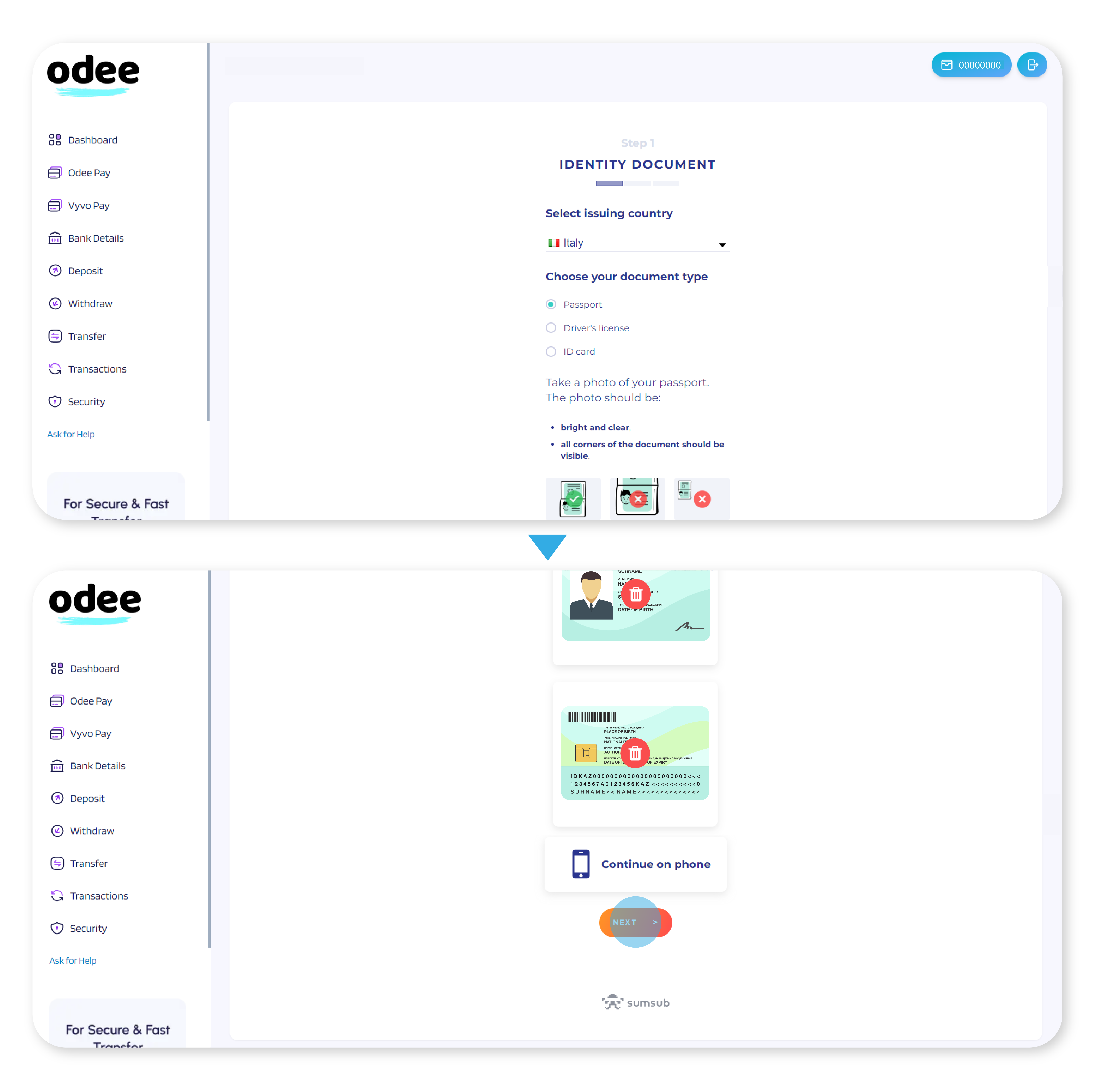 KYC_eng_2.png
