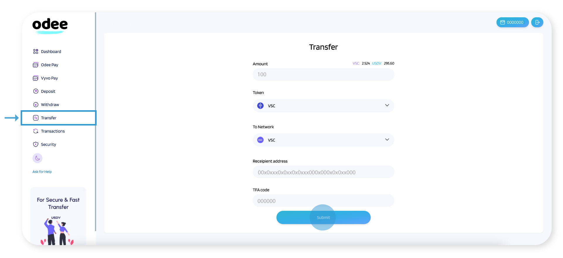 transfer-ext-wallet_1.png