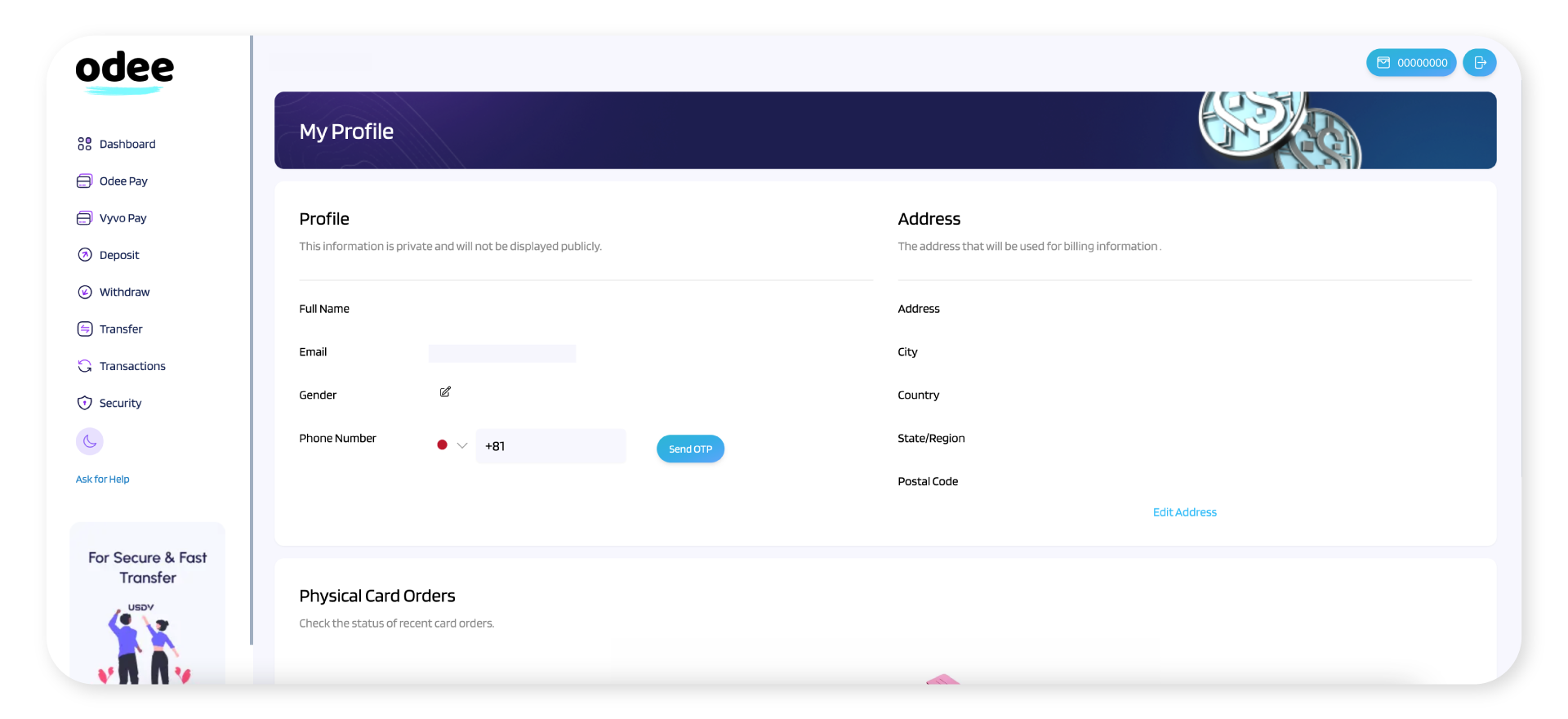 profile-creation_2.png