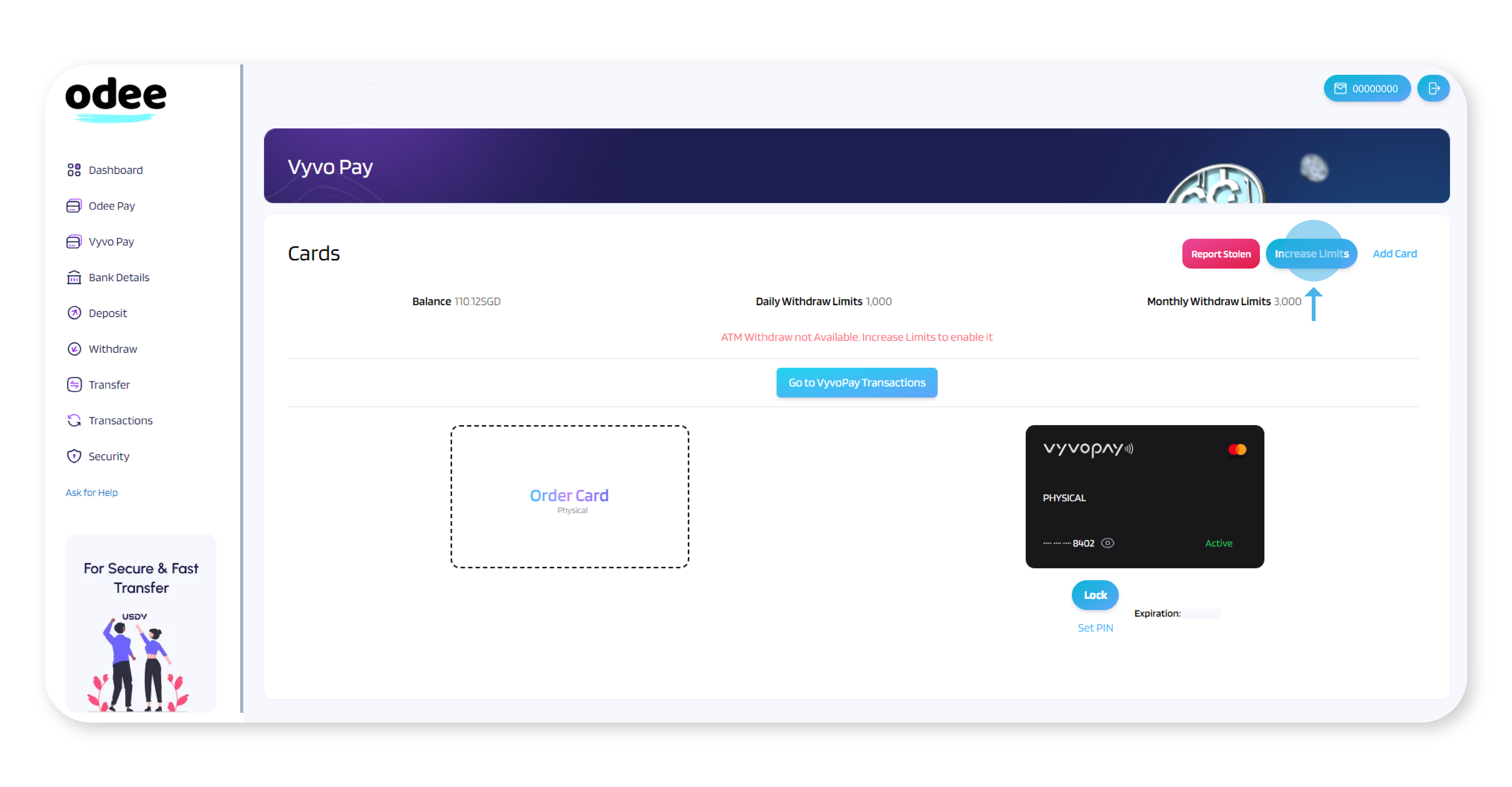 KYC full 1.png