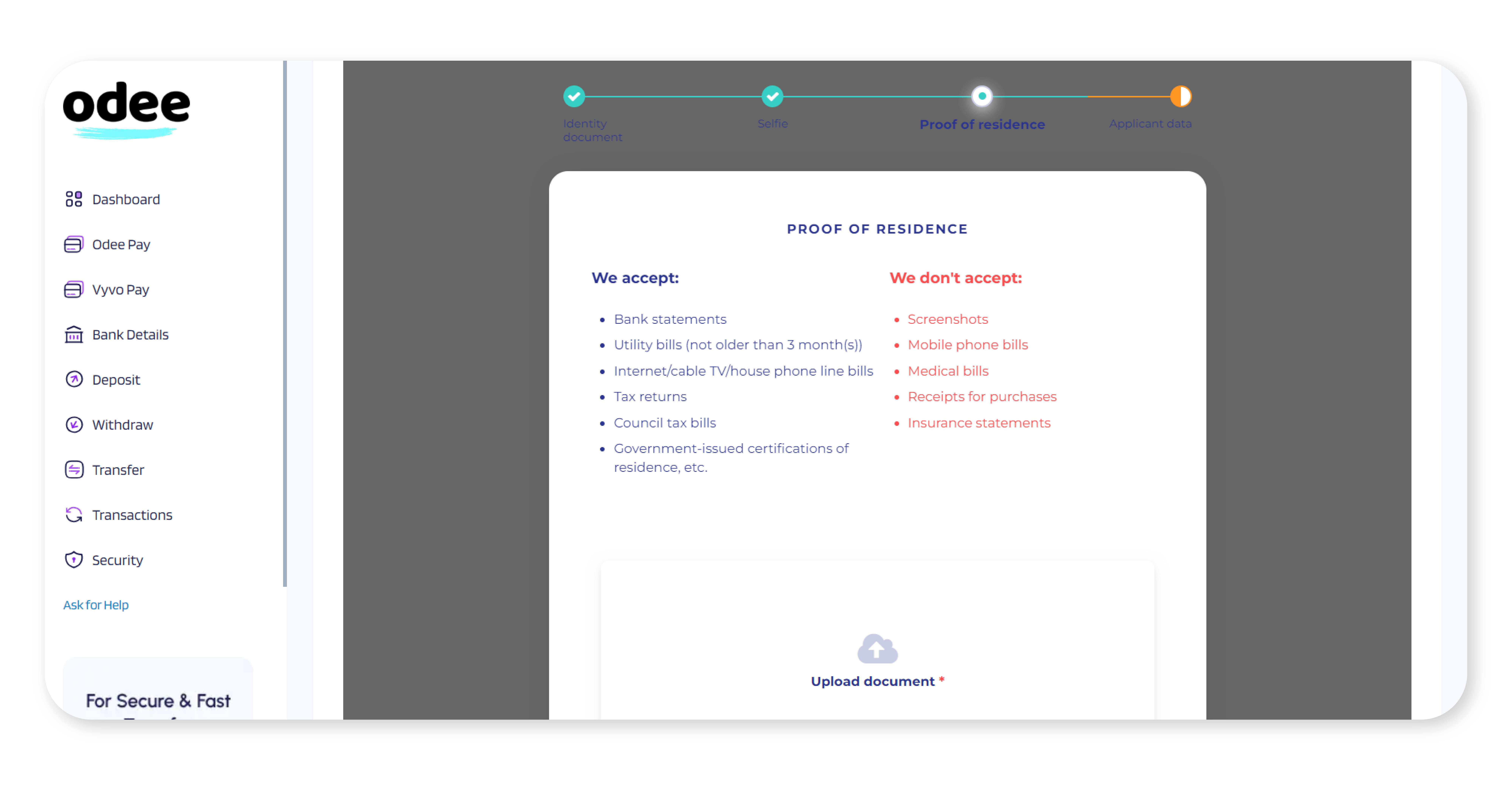 KYC full 2.png