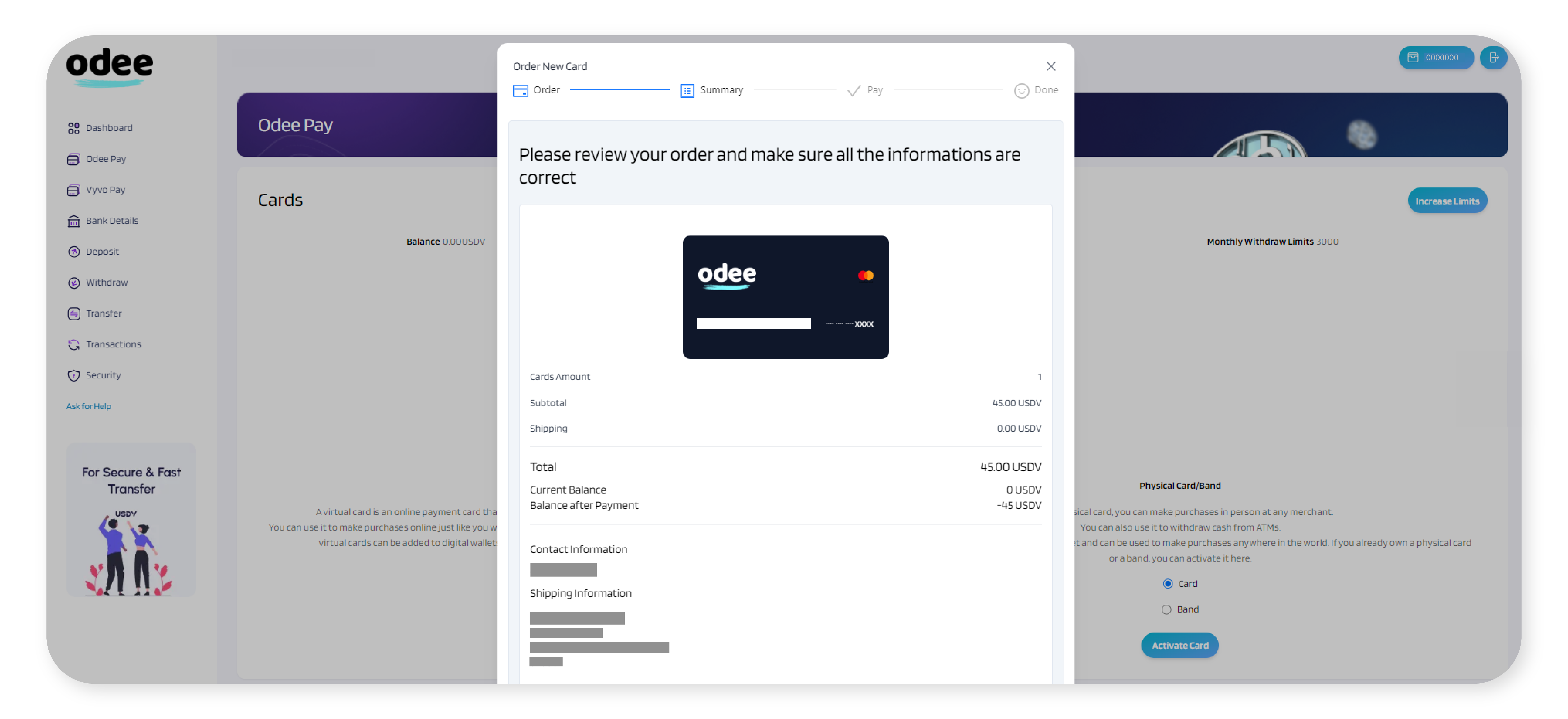 ODEE card purchase_3.png