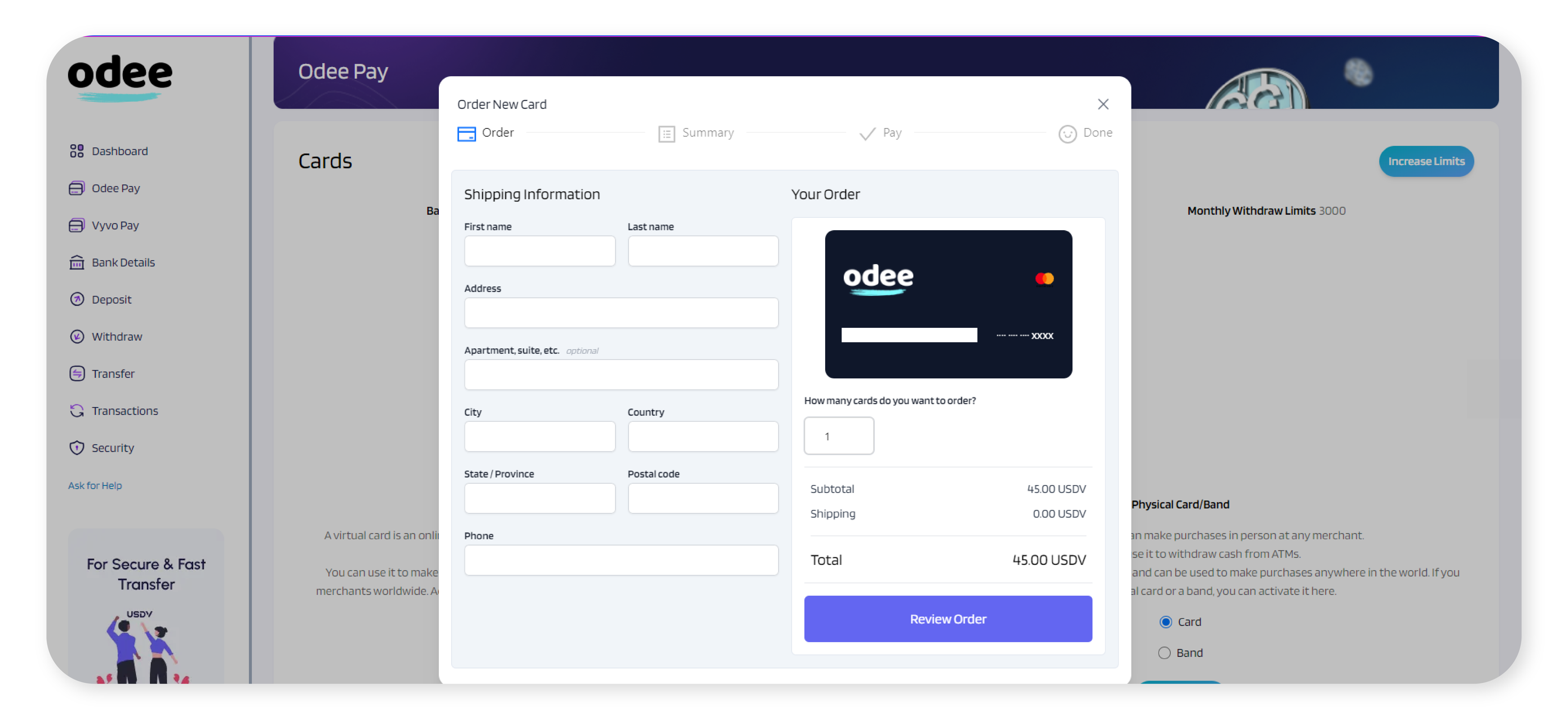 ODEE card purchase_2.png