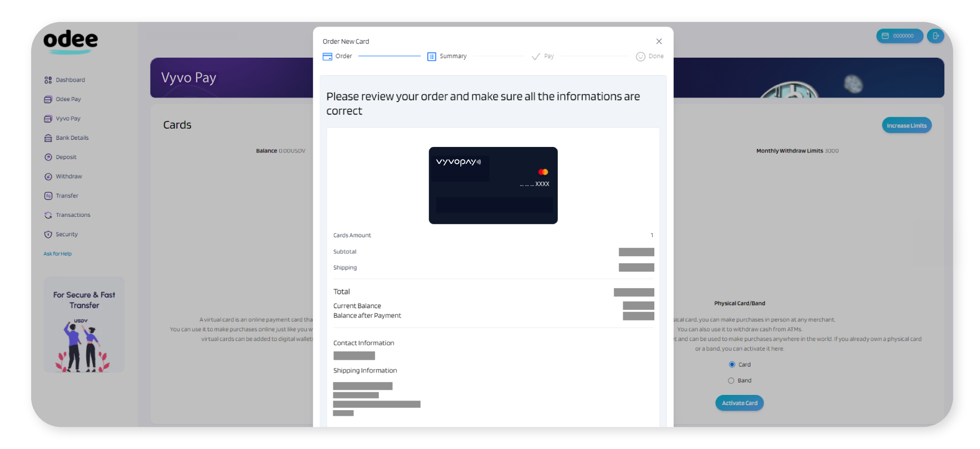 ODEE-Card-renew_3.png