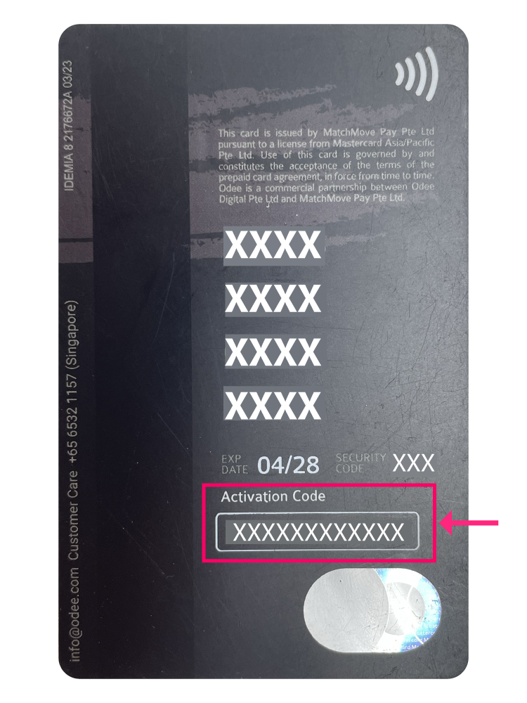 OdeePay-back.png