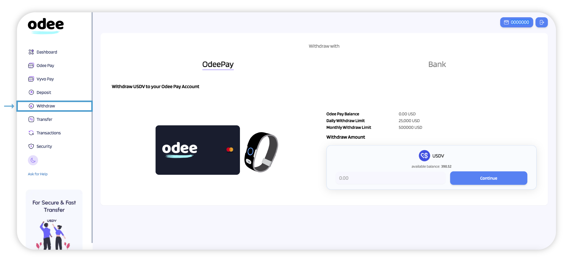 Odee_withdrawal_new.png