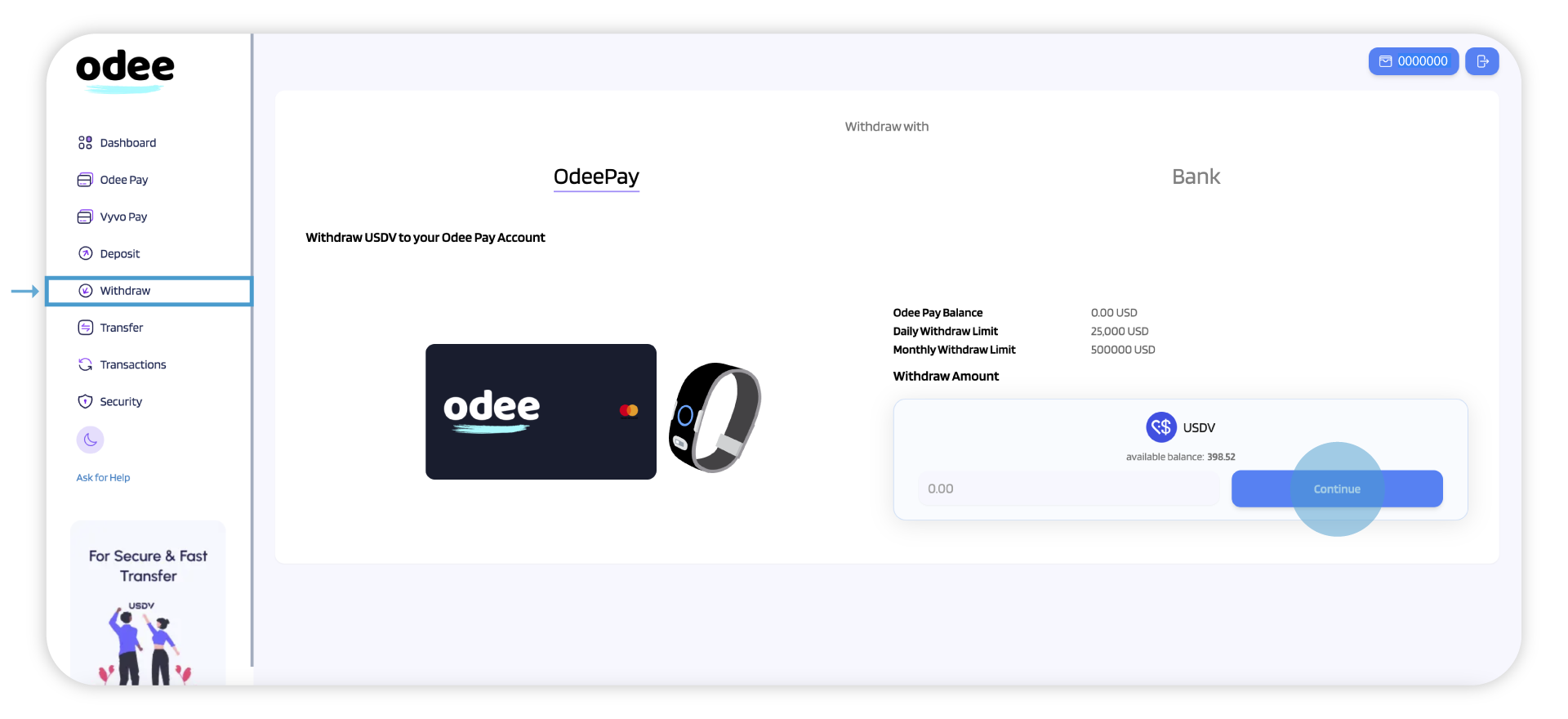 Odee_withdrawal_new.png