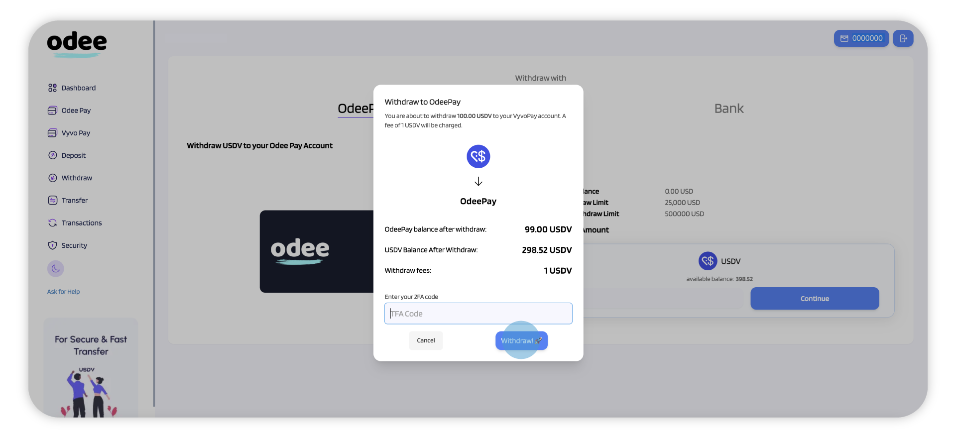Odee_withdrawal_new2.png