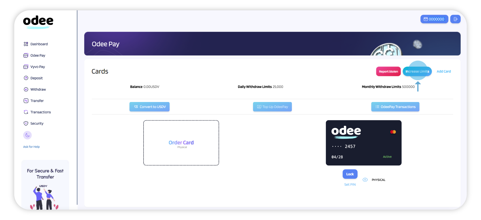 Odee_limits_new.png