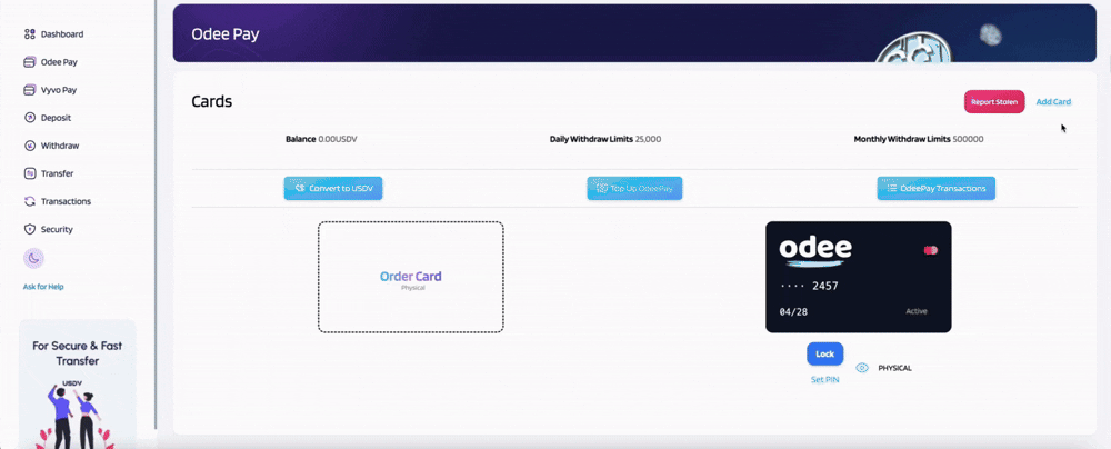 Odee new card_1.gif