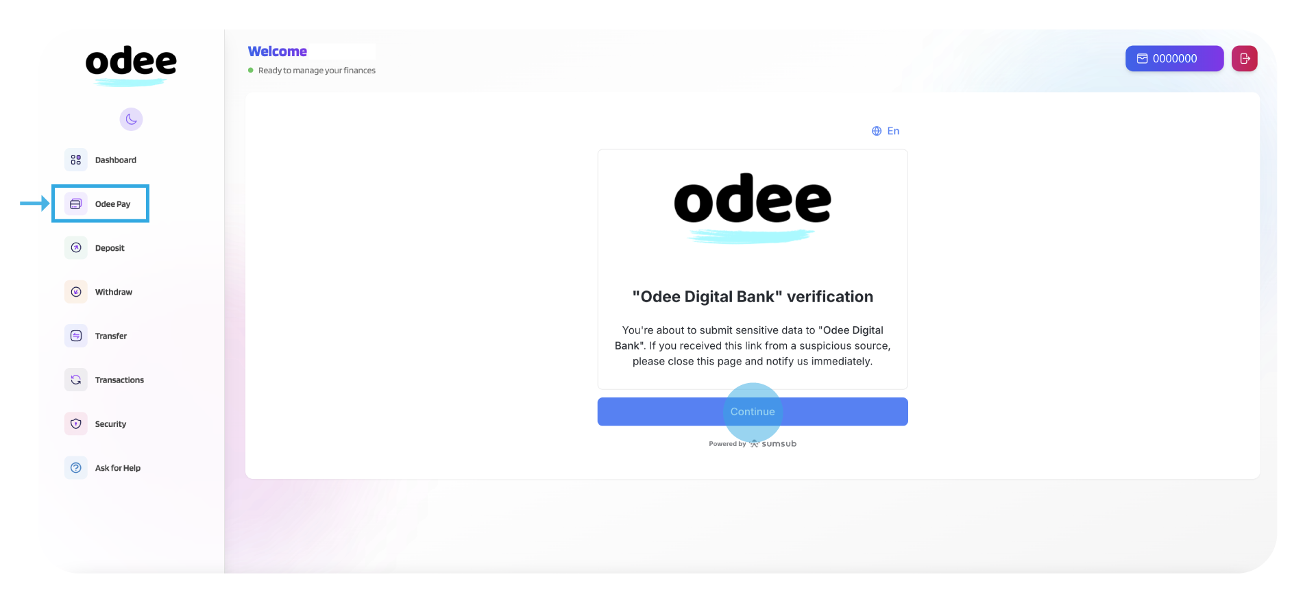 KYC-verification_2025-new_1.png