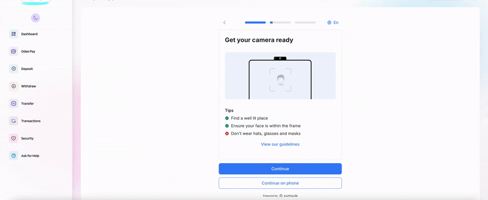 KYC-verification_2025-new_6.gif