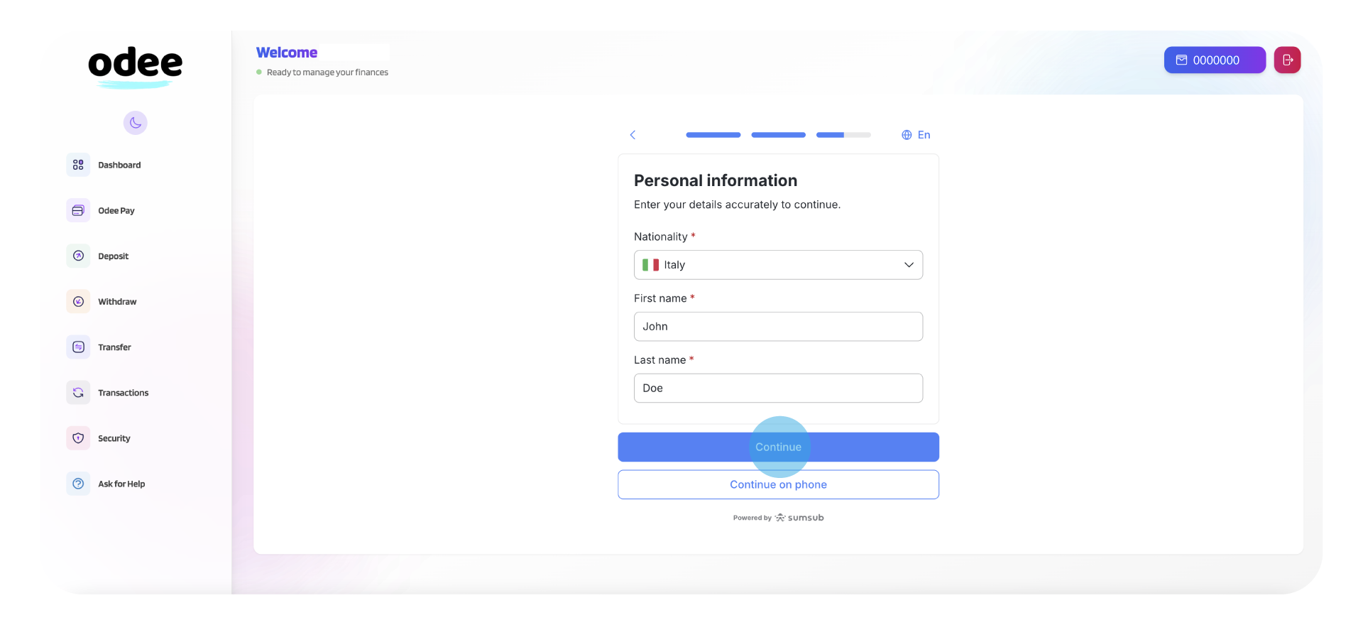 KYC-verification_2025-new_7.png
