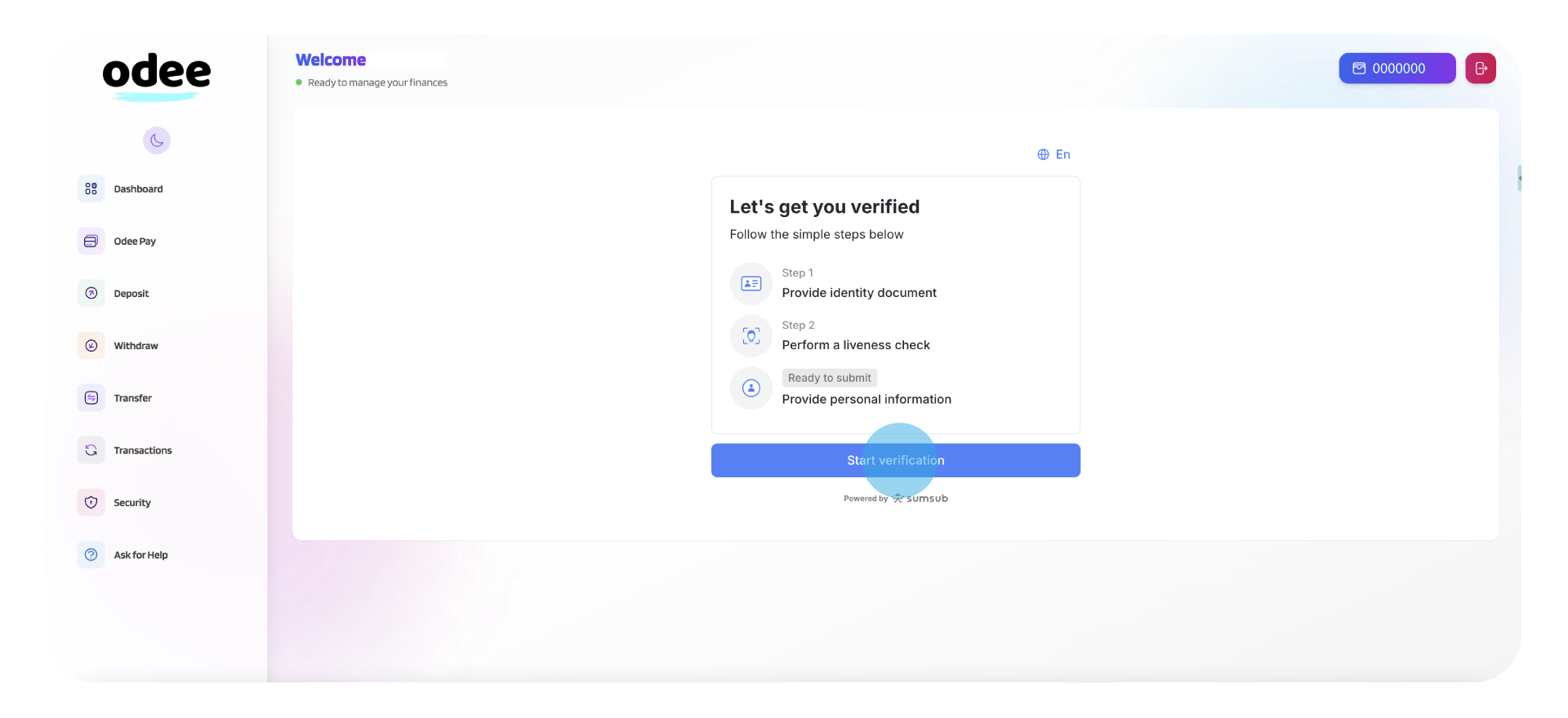KYC-verification_2025-new_2.png