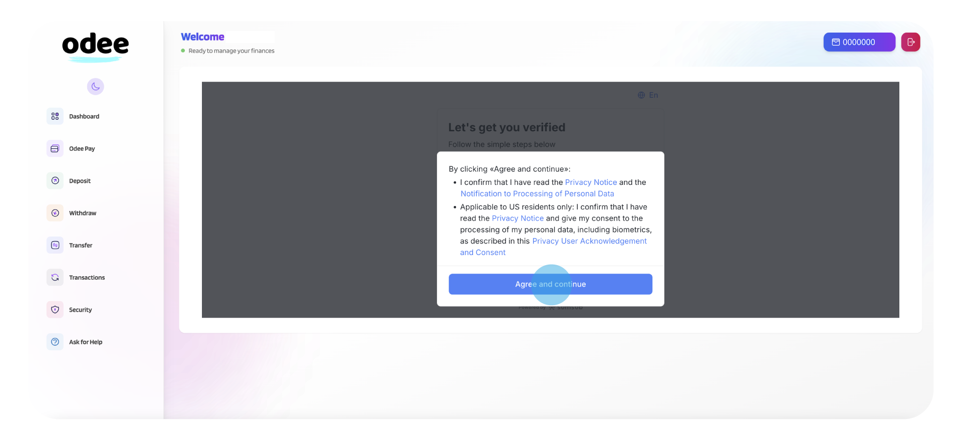 KYC-verification_2025-new_3.png