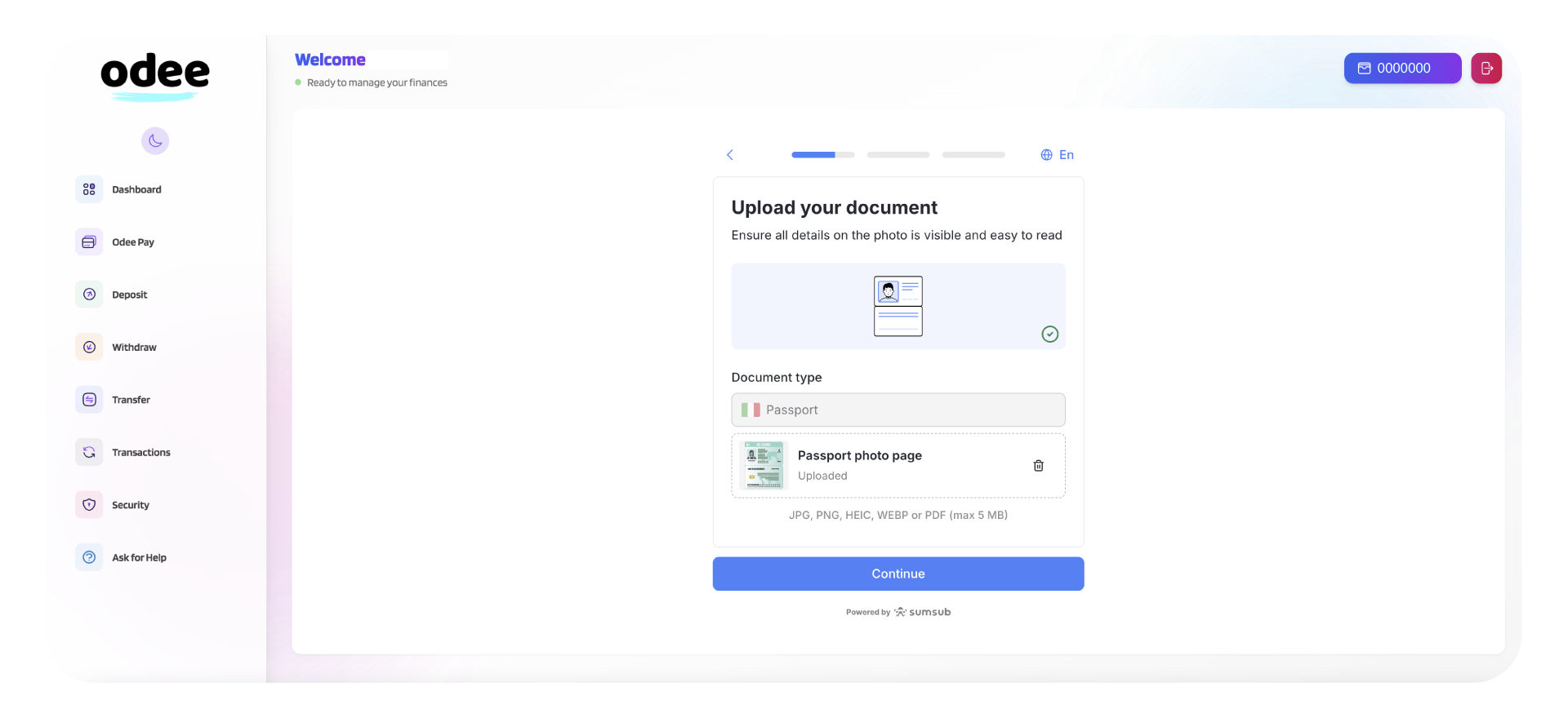 KYC-verification_2025-new_5.png