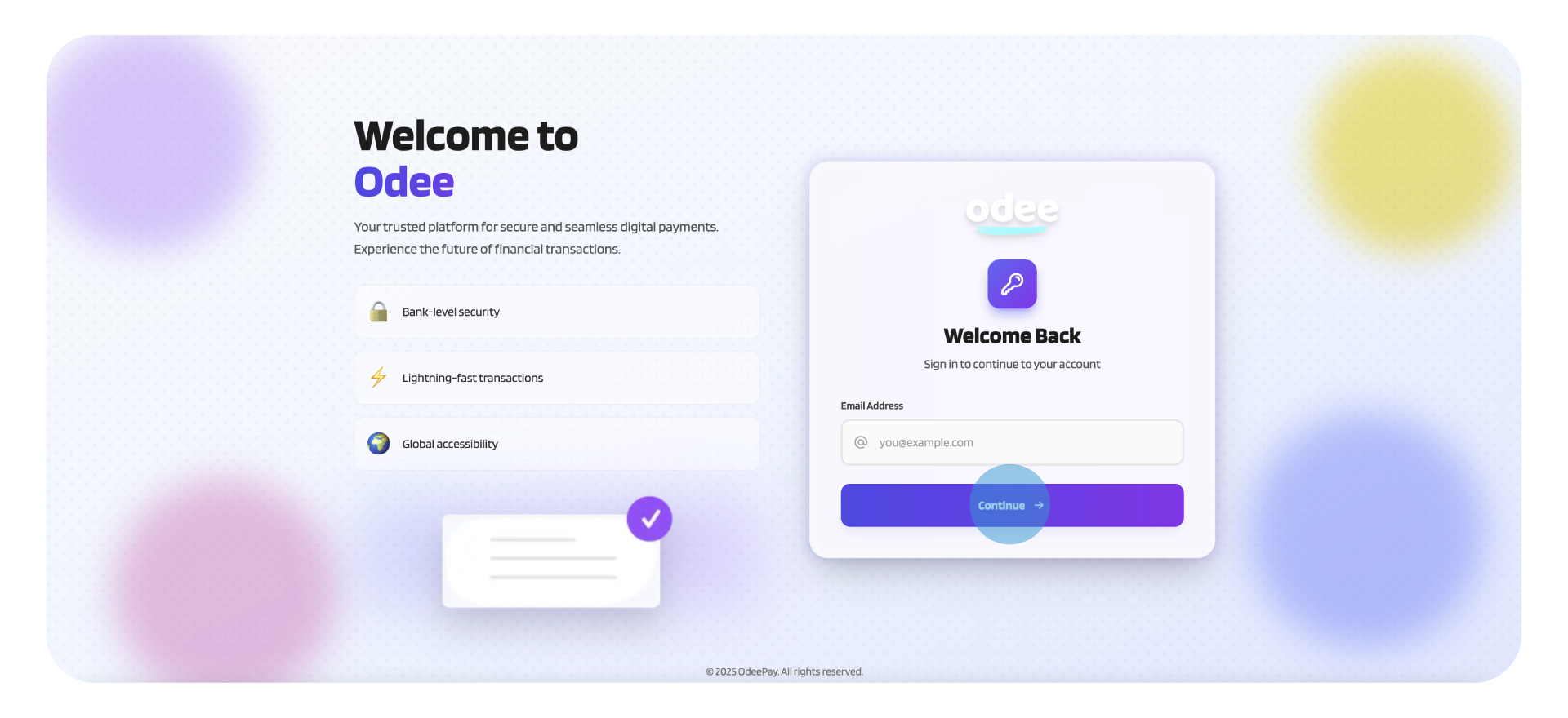 Profile-creation_1.png