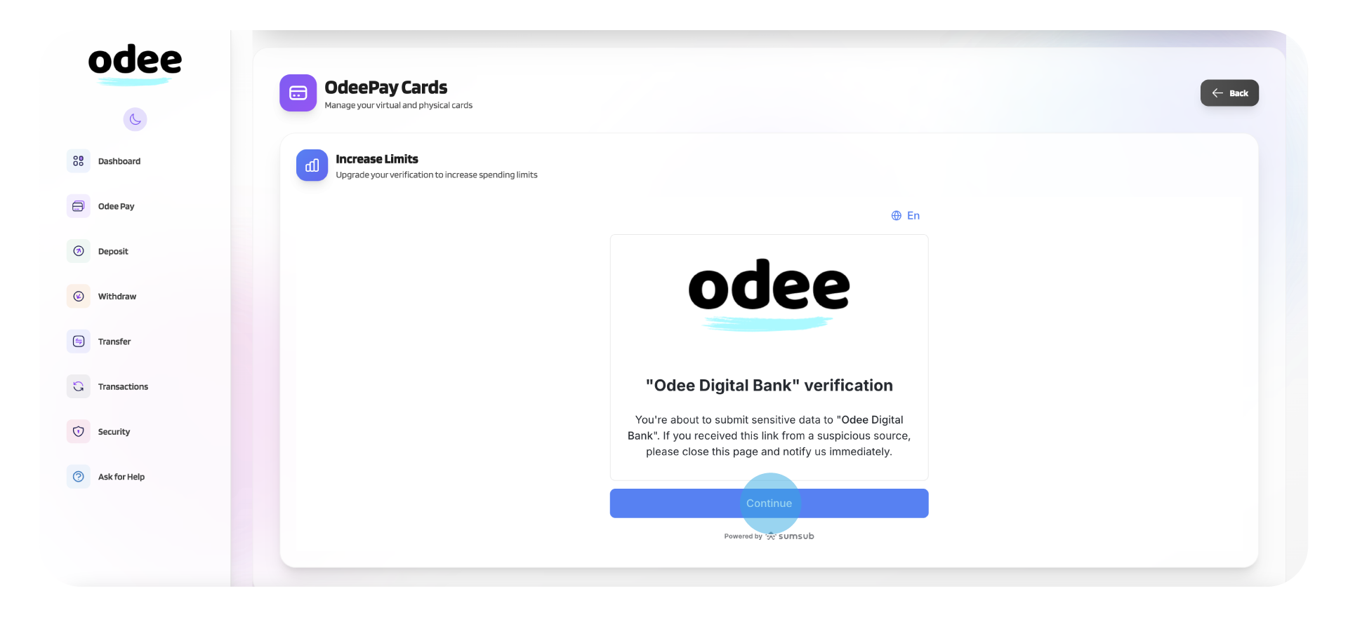 Full-KYC-verification_2025_2.png