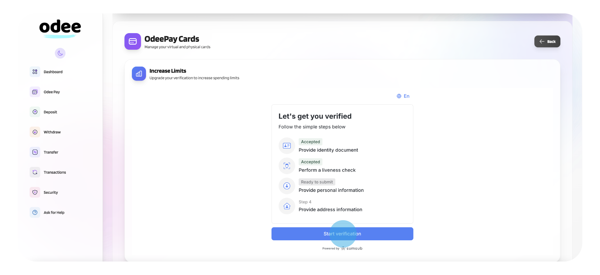 Full-KYC-verification_2025_3.png