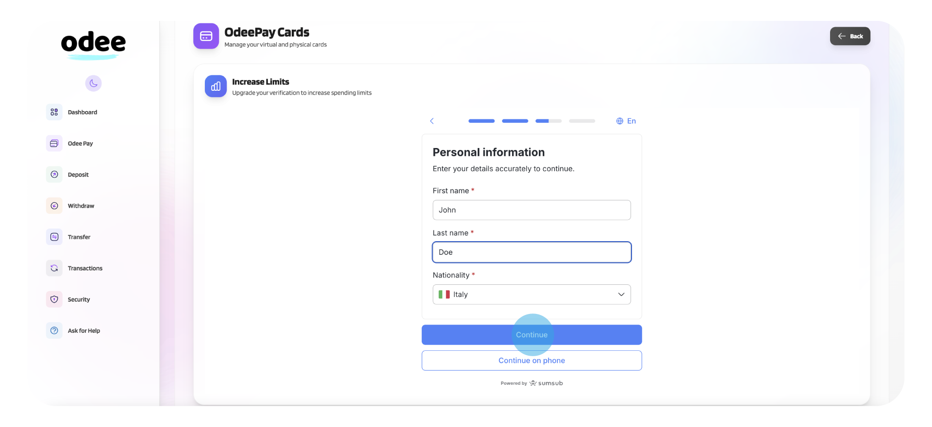 Full-KYC-verification_2025_5.png