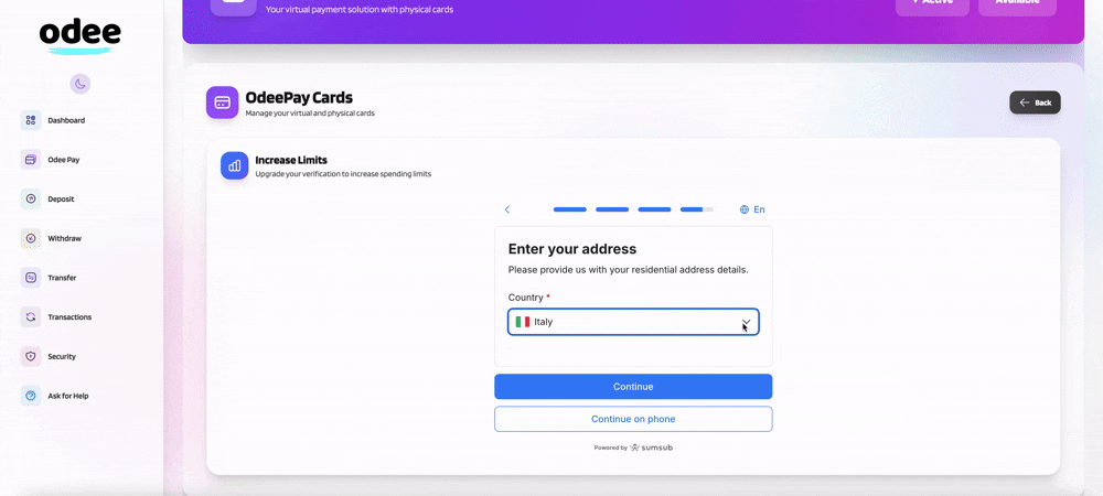 Full-KYC-verification_2025_6.gif