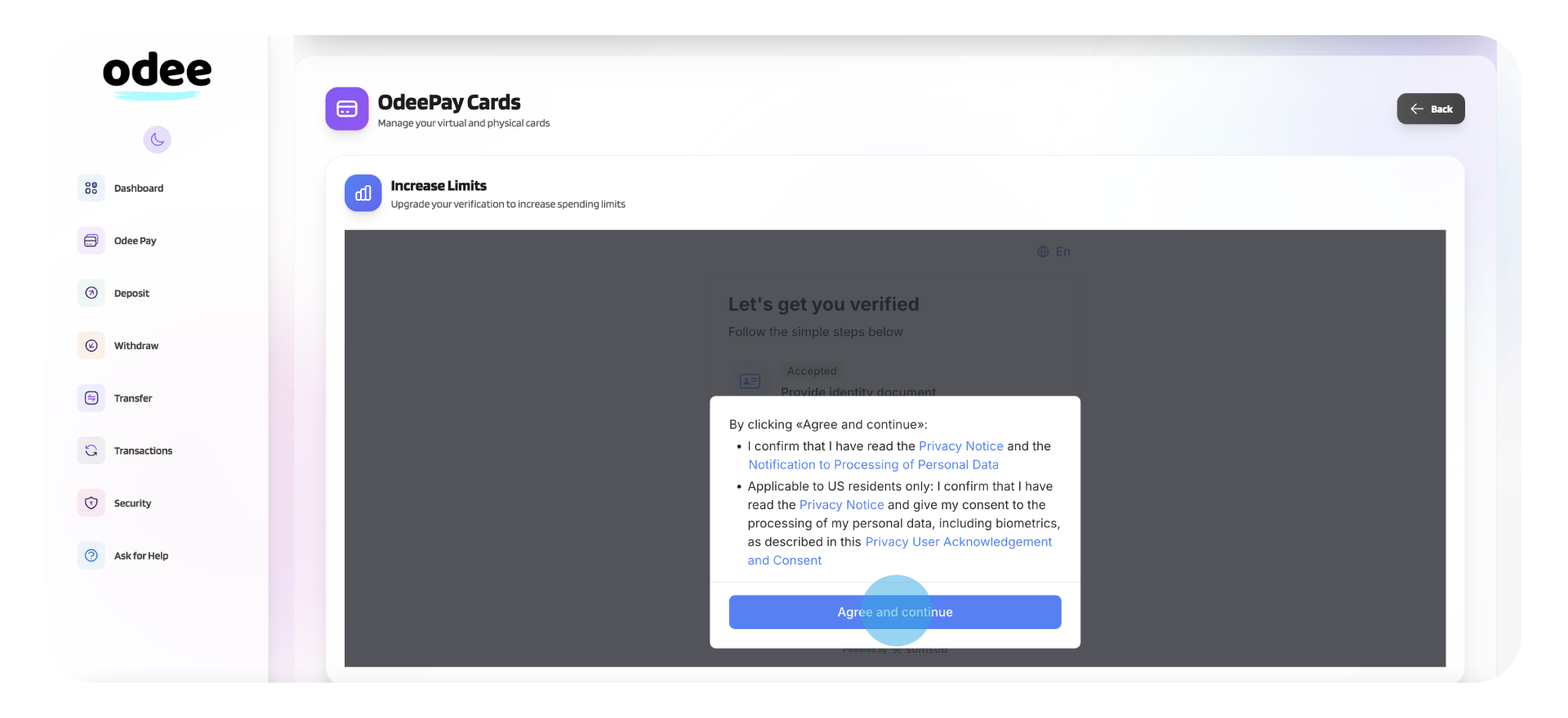 Full-KYC-verification_2025_4.png
