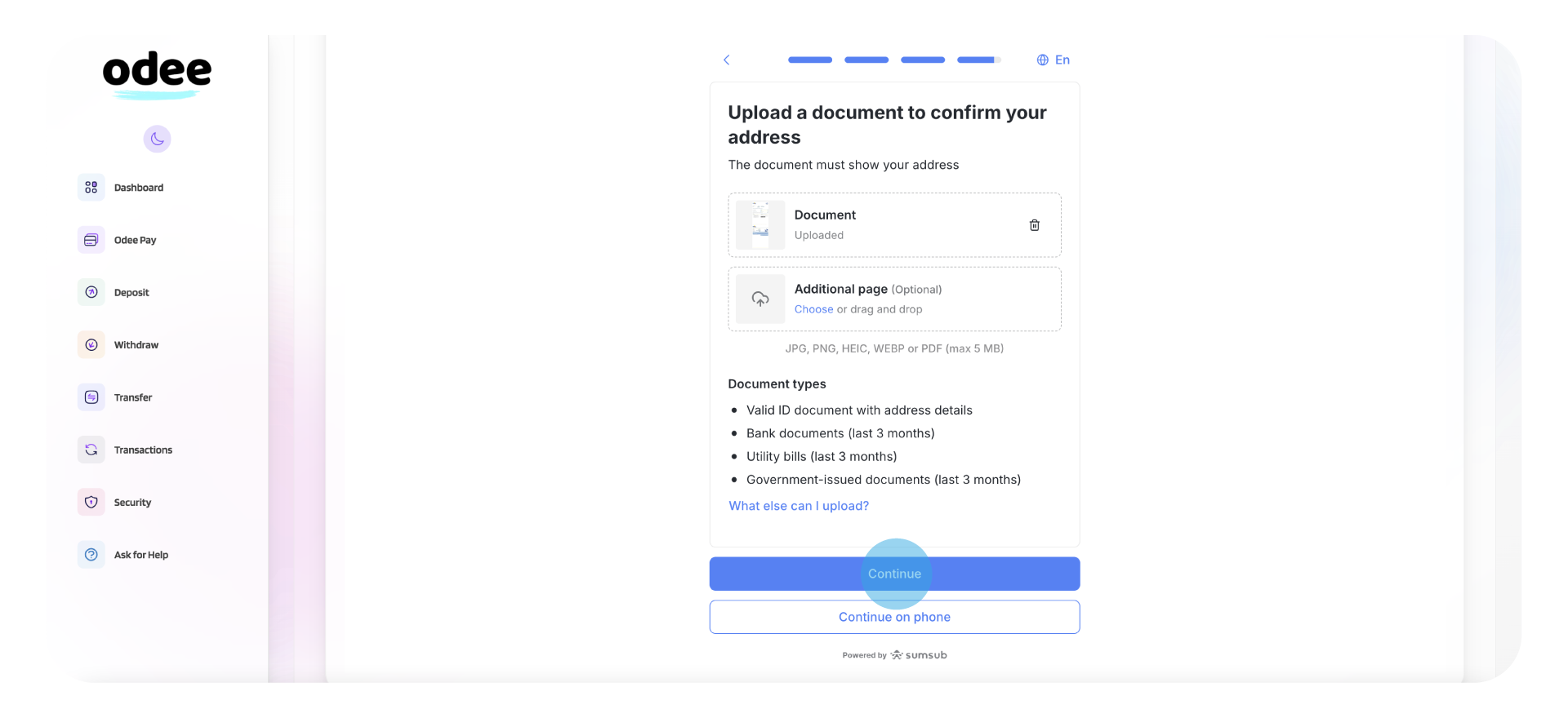 Full-KYC-verification_2025_7.png
