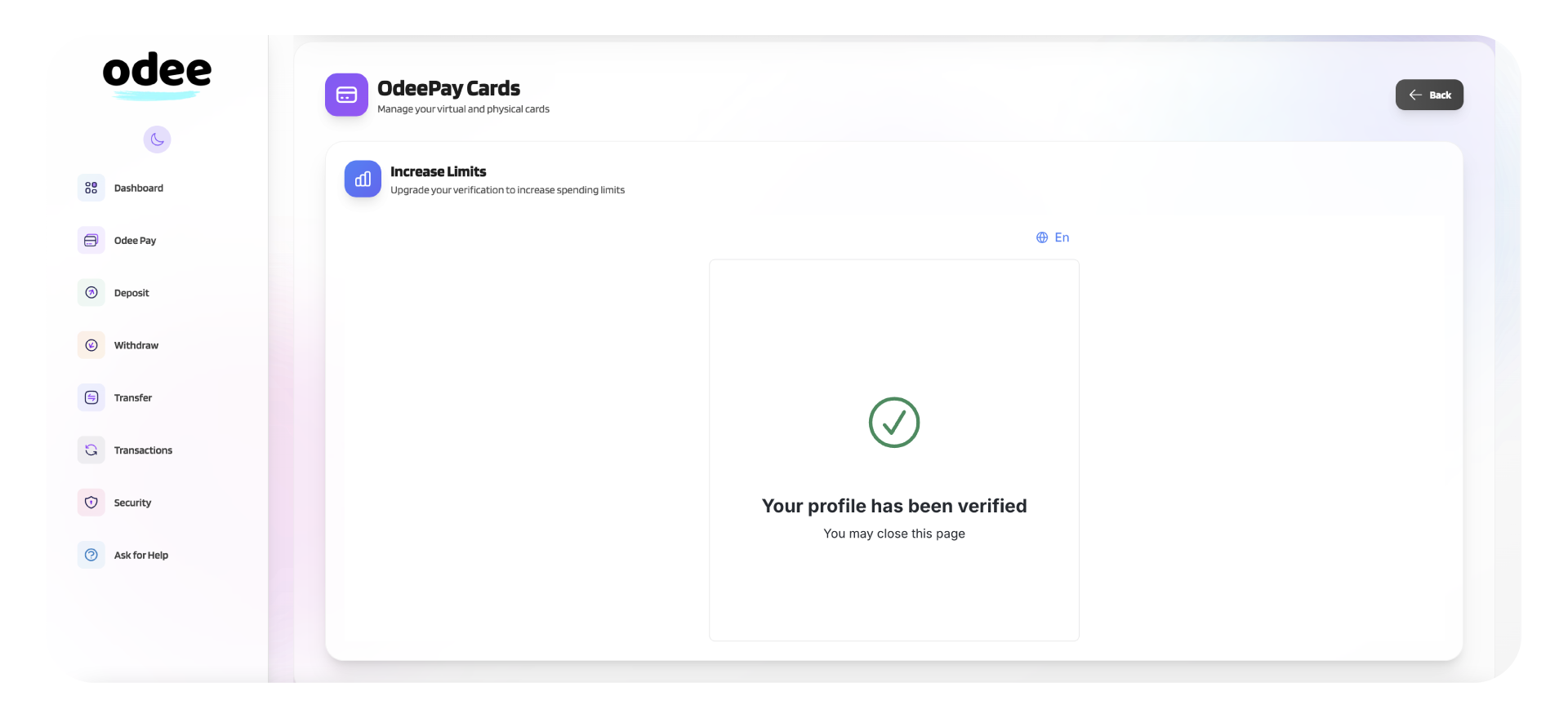 Full-KYC-verification_2025_8.png