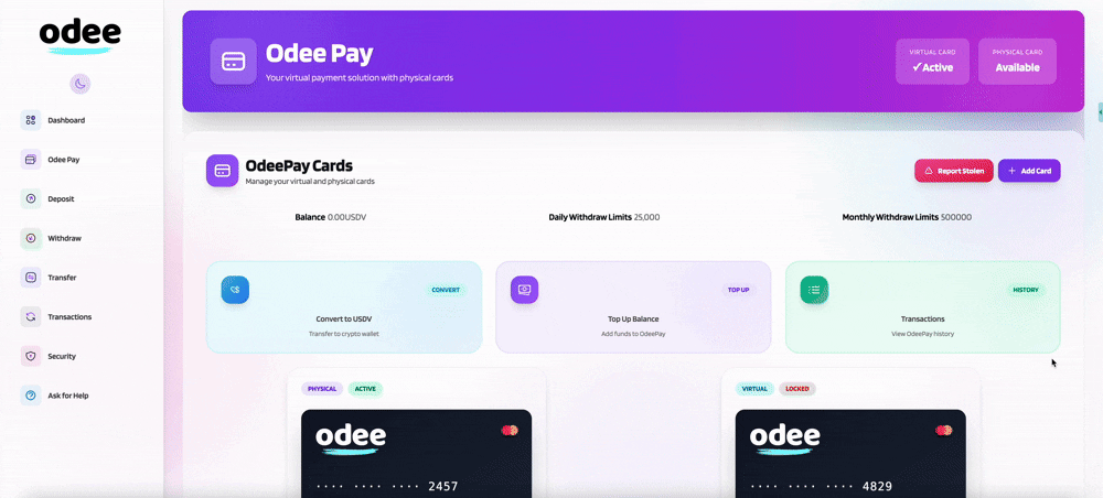 Card activation_1.gif